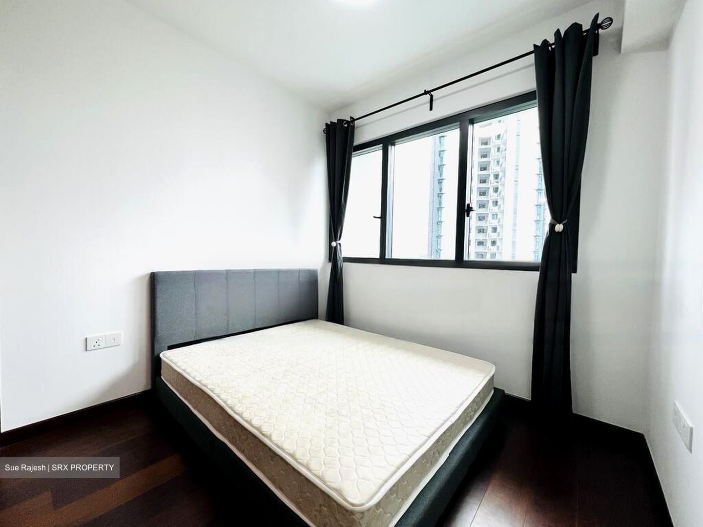 Normanton Park (D5), Apartment #453348201